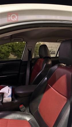 تويوتا راف 4